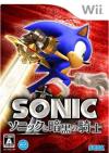 11721