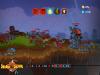 Swords & Soldiers WiiWare Análisis