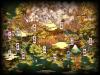  Muramasa The Demond Blade Wii impresiones finales en Revogamers