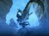Monster Hunter 3 Tri Wii Preview