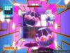 Spaceball Revolution Análisis WiiWare en Revogamers
