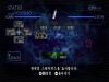  Resident Evil: The Darkside Chronicles Análisis Wii en Revogamers
