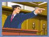 Phoenix Wright (WiiWare)