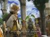  Final Fantasy Crystal Chronicles: The Crystal Bearers - Impresiones Wii en Revogamers