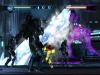  MEtroid Other M Preview