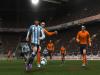 PES 2011 Wii