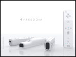 4freedom